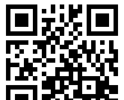 Scanning for Good: 5 Reasons QR Codes Are a Safe Option for Nonprofits |  npENGAGE