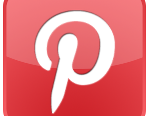 Pinterest for Arts and Cultural Organizations