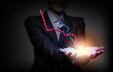 Using analytics to promote growth
