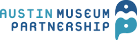 austin museum partnership