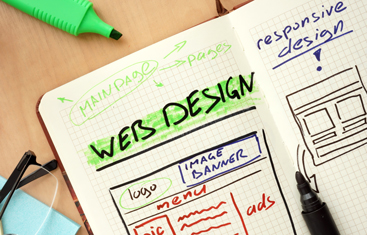 webdesign-npe