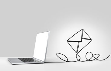 Tips for building a list for your nonprofit email