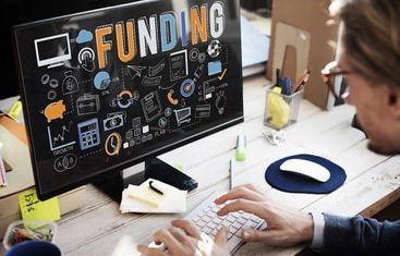 Nonprofit online fundraising tips
