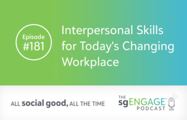 interpersonal communications in the virtual workplace