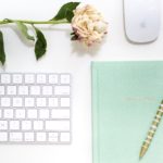 Spring Clean Your Work Life: Tips from Your Fellow Social Good Pros