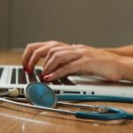 4 Tips to Optimize Your Healthcare Organization Website